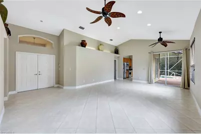 1278 Barrigona Ct, Naples, FL 34119 - Photo 35
