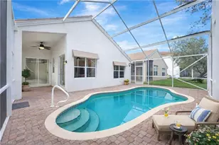 1278 Barrigona Ct, Naples, FL 34119 - Photo 7