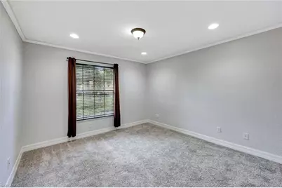 1278 Barrigona Ct, Naples, FL 34119 - Photo 17