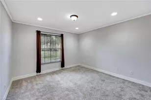 1278 Barrigona Ct, Naples, FL 34119 - Photo 17