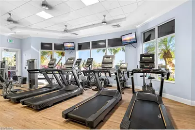 1278 Barrigona Ct, Naples, FL 34119 - Photo 31