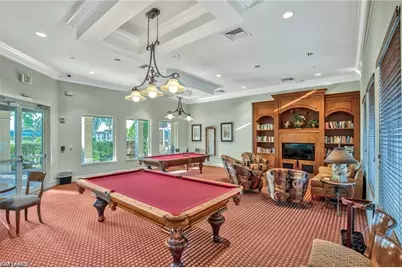 1278 Barrigona Ct, Naples, FL 34119 - Photo 19