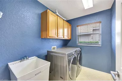 1278 Barrigona Ct, Naples, FL 34119 - Photo 39