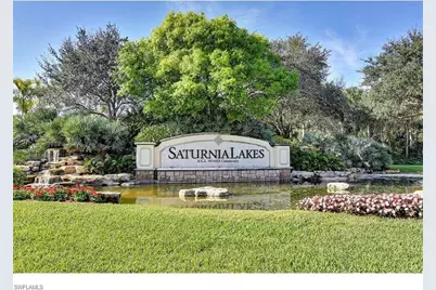 1278 Barrigona Ct, Naples, FL 34119 - Photo 33