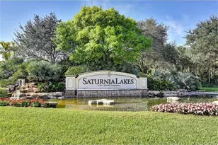 1278 Barrigona Ct, Naples, FL 34119 - Photo 33