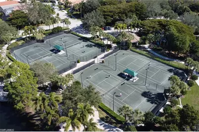 1278 Barrigona Ct, Naples, FL 34119 - Photo 21