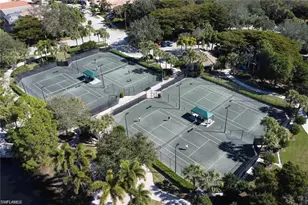 1278 Barrigona Ct, Naples, FL 34119 - Photo 21