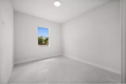 3631 68th Ave NE, Naples, FL 34120 - Photo 19