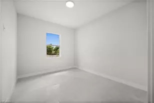 3631 68th Ave NE, Naples, FL 34120 - Photo 19