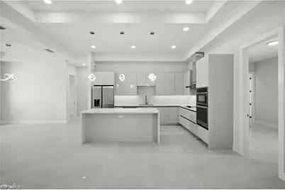 3631 68th Ave NE, Naples, FL 34120 - Photo 7