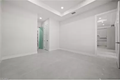 3631 68th Ave NE, Naples, FL 34120 - Photo 11