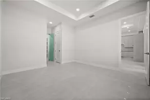 3631 68th Ave NE, Naples, FL 34120 - Photo 11