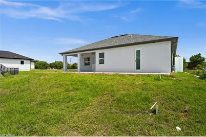 3631 68th Ave NE, Naples, FL 34120 - Photo 25