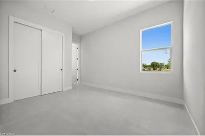 3631 68th Ave NE, Naples, FL 34120 - Photo 17