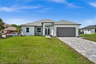 3631 68th Ave NE, Naples, FL 34120 - Photo 1