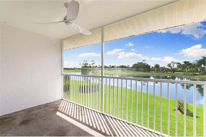 520 Augusta Blvd #B204, Naples, FL 34113 - Photo 21