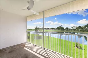 520 Augusta Blvd, Naples, FL 34113 - Photo 21