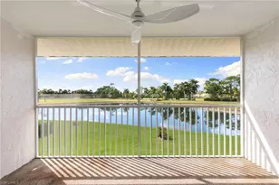 520 Augusta Blvd, Naples, FL 34113 - Photo 3