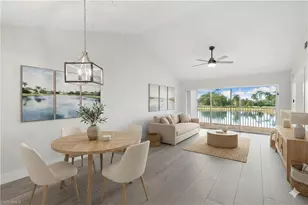 520 Augusta Blvd, Naples, FL 34113 - Photo 5