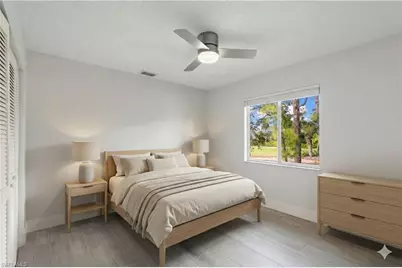 520 Augusta Blvd #B204, Naples, FL 34113 - Photo 19