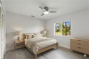 520 Augusta Blvd, Naples, FL 34113 - Photo 19