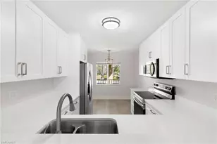 520 Augusta Blvd, Naples, FL 34113 - Photo 7