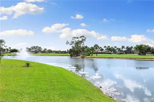 520 Augusta Blvd, Naples, FL 34113 - Photo 23