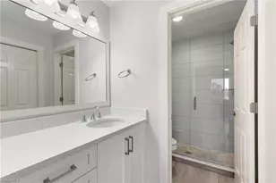 520 Augusta Blvd, Naples, FL 34113 - Photo 13