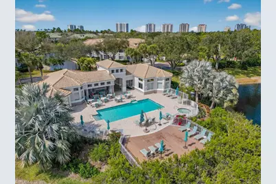 24360 Sandpiper Isle Way #205, Bonita Springs, FL 34134 - Photo 25