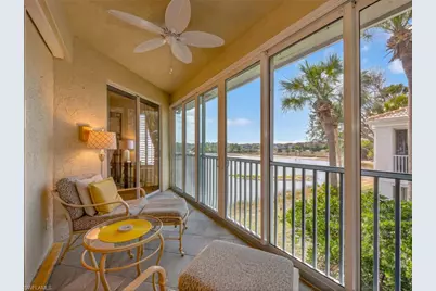 24360 Sandpiper Isle Way #205, Bonita Springs, FL 34134 - Photo 1