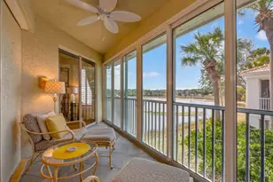 24360 Sandpiper Isle Way, Bonita Springs, FL 34134 - Photo 1