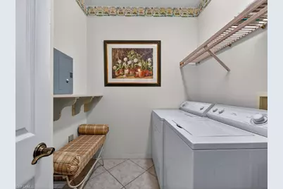 24360 Sandpiper Isle Way #205, Bonita Springs, FL 34134 - Photo 21