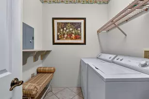 24360 Sandpiper Isle Way, Bonita Springs, FL 34134 - Photo 21