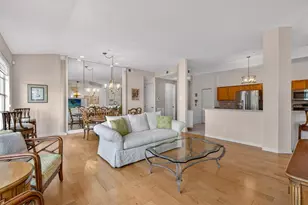 24360 Sandpiper Isle Way, Bonita Springs, FL 34134 - Photo 9