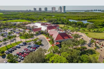 24360 Sandpiper Isle Way #205, Bonita Springs, FL 34134 - Photo 33