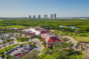 24360 Sandpiper Isle Way, Bonita Springs, FL 34134 - Photo 33