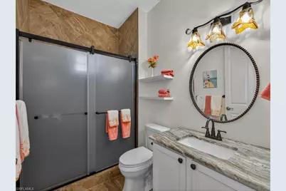 24360 Sandpiper Isle Way #205, Bonita Springs, FL 34134 - Photo 19