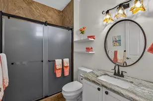 24360 Sandpiper Isle Way, Bonita Springs, FL 34134 - Photo 19