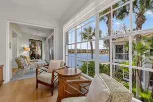 24360 Sandpiper Isle Way, Bonita Springs, FL 34134 - Photo 13