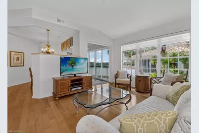 24360 Sandpiper Isle Way #205, Bonita Springs, FL 34134 - Photo 11