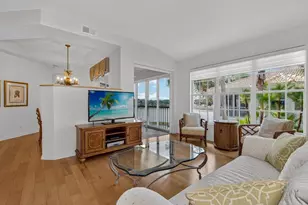 24360 Sandpiper Isle Way, Bonita Springs, FL 34134 - Photo 11