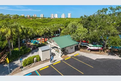 24360 Sandpiper Isle Way #205, Bonita Springs, FL 34134 - Photo 29