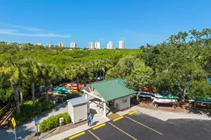 24360 Sandpiper Isle Way, Bonita Springs, FL 34134 - Photo 29