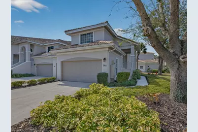 24360 Sandpiper Isle Way #205, Bonita Springs, FL 34134 - Photo 3