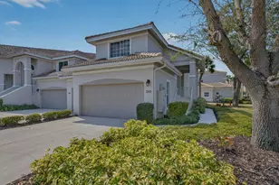 24360 Sandpiper Isle Way, Bonita Springs, FL 34134 - Photo 3