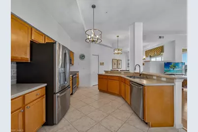 24360 Sandpiper Isle Way #205, Bonita Springs, FL 34134 - Photo 7