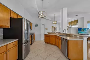 24360 Sandpiper Isle Way, Bonita Springs, FL 34134 - Photo 7