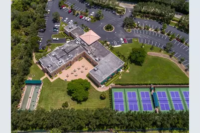 24360 Sandpiper Isle Way #205, Bonita Springs, FL 34134 - Photo 27