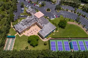 24360 Sandpiper Isle Way, Bonita Springs, FL 34134 - Photo 27