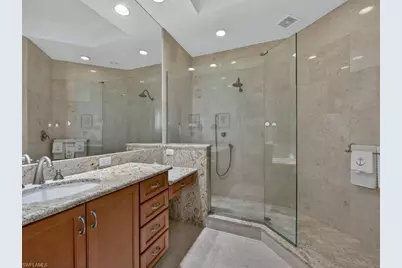 24360 Sandpiper Isle Way #205, Bonita Springs, FL 34134 - Photo 17